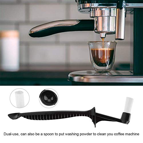 Recopilación de Productos de limpieza para cafeteras - 5 favoritos. 17 Imagen adicional