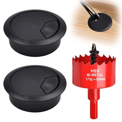 GOLD DEER t@^fXNObg 2C` 50mmz[\[tAfXNP[uObgAP[upfXNR[hJo[Obg fXNP[uz[Jo[AItBX⎩̃e[uP[uɍœKȃ\[VAubN