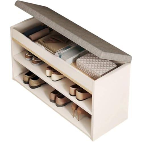 Sailozai ւ̌CpXc[ACLrlbgA@\ƒpAw\tgpbh胍O (EH[zCg) [sAi]