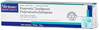 C.E.T. Pasta do zębów o smaku kurczaka - 70 g