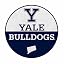 Yale Bulldogs Classic