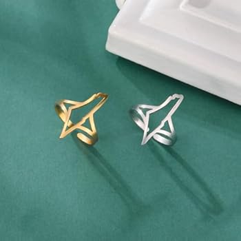 MOM IK HOU VAN JE - Topkwaliteit! Bangle armband, roestvrij staal MOM IK HOU VAN JE - Topkwaliteit! Bangle armband, roestvrij staal