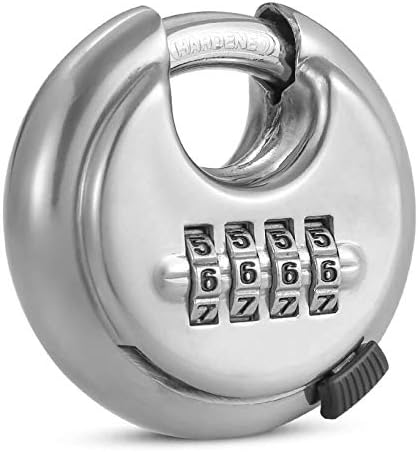 serratura per cancello esterno per recinzione