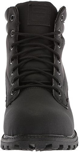 Fila Men's Watersedge 17 Hiking Boot2