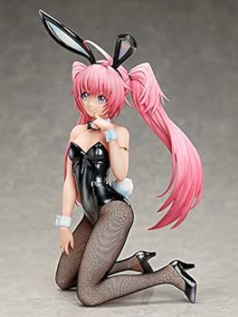 ミリム バニーVer. 転生したらスライムだった件 フリーイング フリーイング B-style ミリム バニーVer. 転生したらスライム