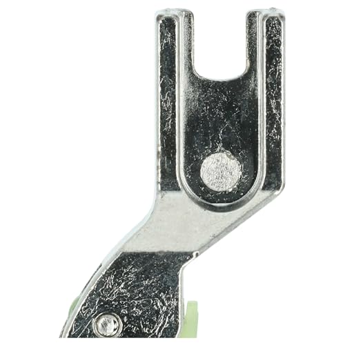 Pied de biche T36LN vhbw robuste ajustement gauche Mitsubishi LS2-190 - 7