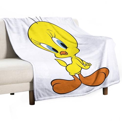 ѕz uPbg gDC[eB[ VO tl |ѕz Ђ| GARuPbg  I[V[Y [΍ g ӂ Ȃ߂炩 _炩 ÓdCh~ h DG