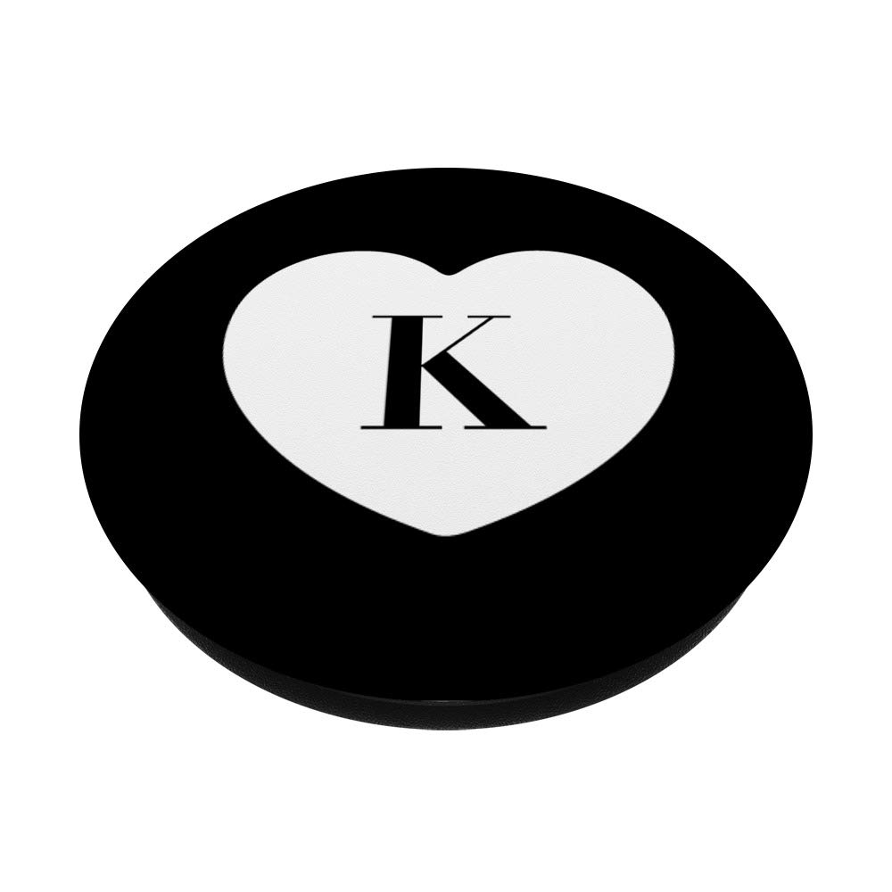K♡ Rain Smiley Slip-On (K2103XG522-ECRU)