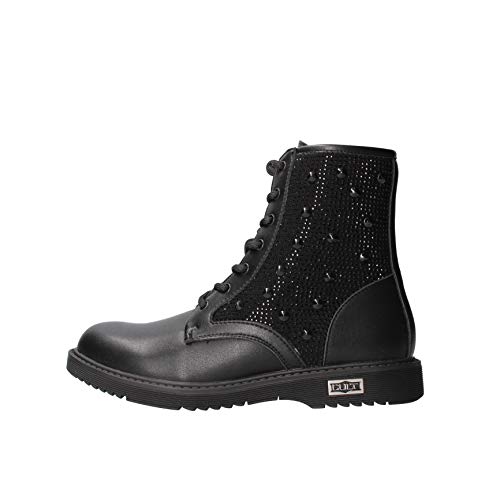 Cult Scarpa Glam Ragazza Nero 37