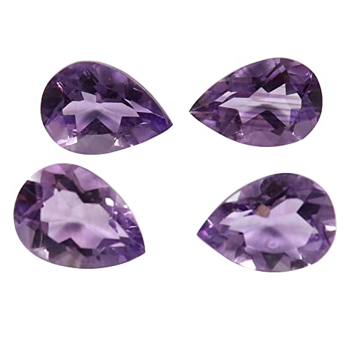 Goyal Exports AWXg t@ZbgVR΃J{V 7X10mm miV^ 4 bg 6.9Jbg Gtc-465-B09SPYQ3MRNAMZ