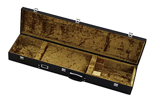 SUZUKI Suzuki Shamisen Hard Case for Kaede, Aoi, Kyokyo Fine, and Chuso