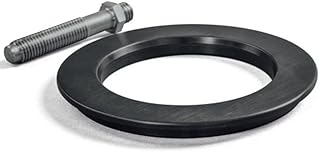 Sachtler S2024-1500 Adapter Kit FSB / 75 mm on Hot Pod