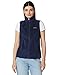 Columbia Women's Plus-Size