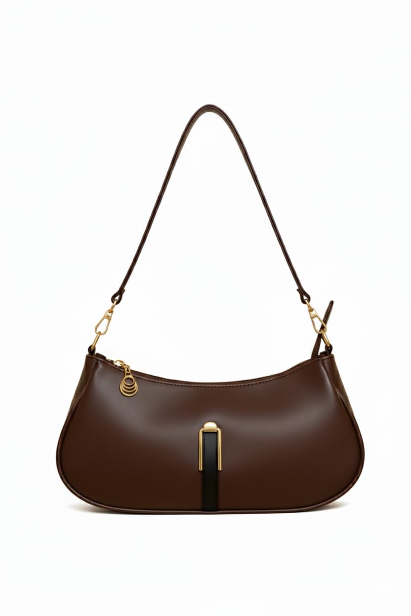 ashcrafzee Sling bags for women| Sling bags for girls| Women handbags latest-picture-24