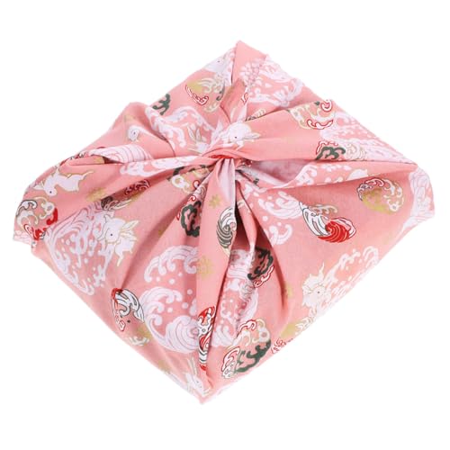 POPETPOP aȐٓnJ` 70×70cm ݕz az {DҌٓpC~ v[gΉ