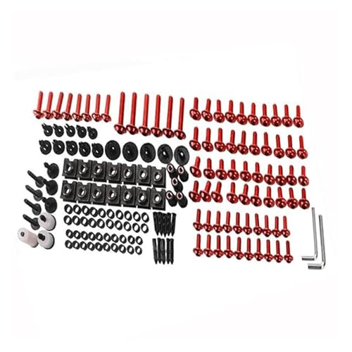 tgKXh{g p XYL p {fB[NlW Jtt@Xi[ I[goCtFAO{gLbg p[c