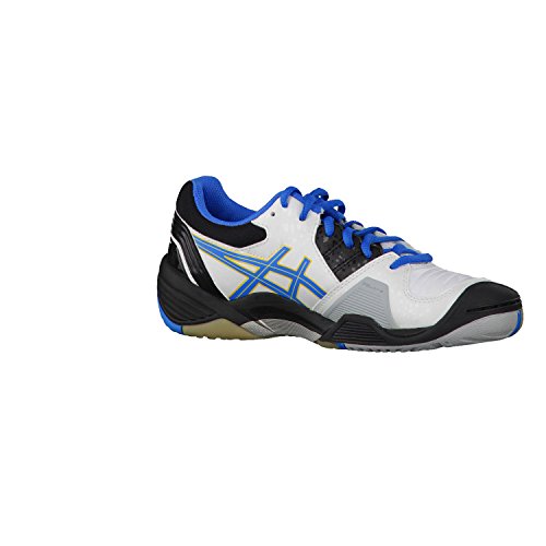 Asics Deutschland GmbH