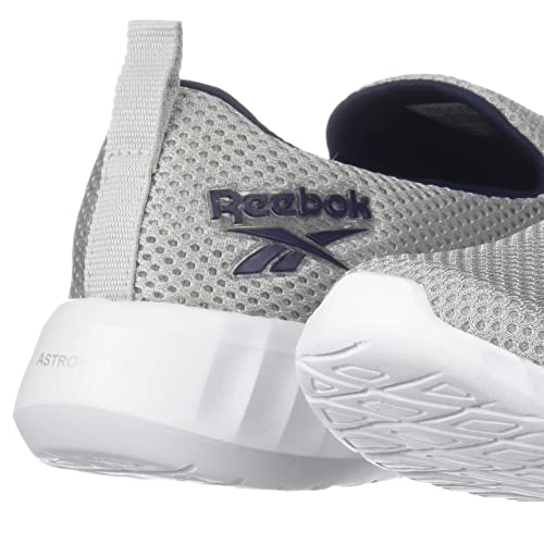 Image of Reebok Mens Inbound Slipon Shoes