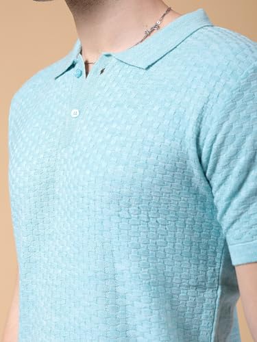Image of THE Indian Garage CO Men Sweater