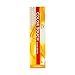 Produktbild Wella Color Touch Sunlights Hair Colour /8 Pearl 60ml