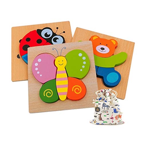 27 Best Toys for 18 Month Old Boys & Girls in 2020 Pigtail Pals