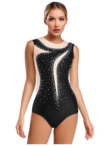 [Linyuir] p ̑I^[h ̂ KXg[t  tBMAXP[gp _XRX`[  XL