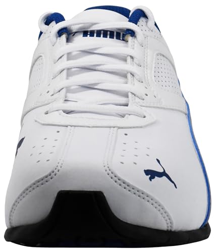 Image of PUMA Men's Tazon 6 FM Shoes