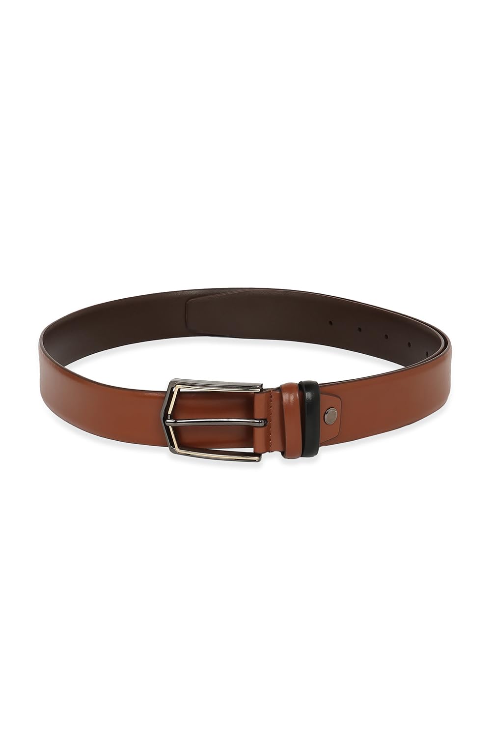 peter england Men Belt-picture-26