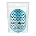 remodeez Home Deodorizer, Blue