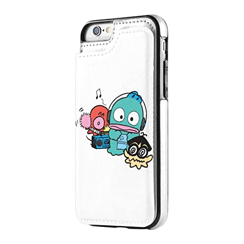 蒠^ nMh iphoneV P[X iphoneW P[X iphone se񐢑 P[X iphone seO P[X _ z^ X}zP[X Sʕی J[h|Pbgt ϏՌ jp Aj ObY LN^[ v[