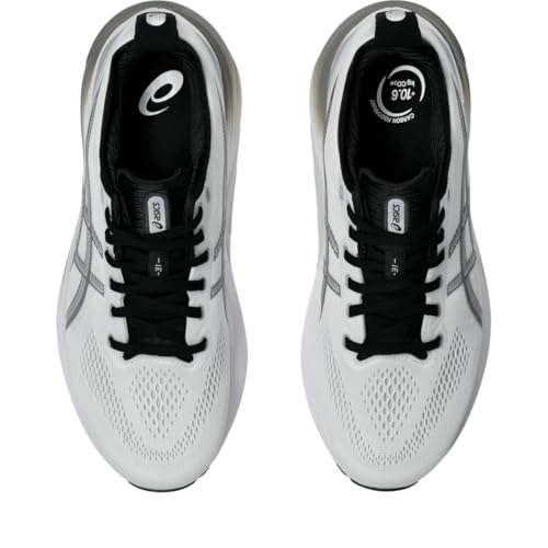 Image of ASICS Mens Gel-Kayano 31