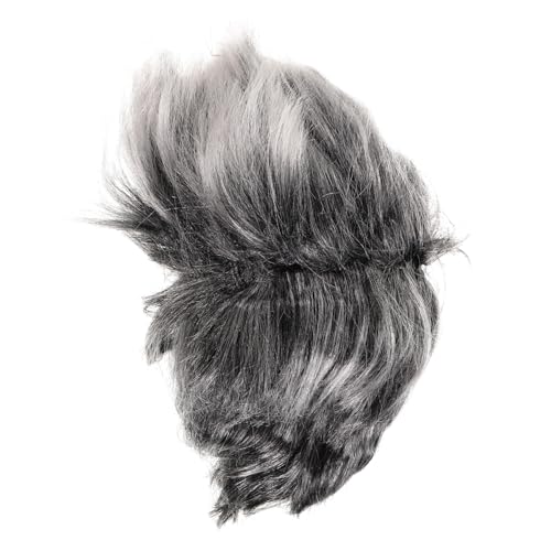 Holibanna wbhMA p l RXv fB ̂