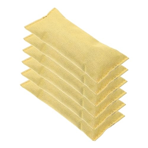 LOORGVEL 6 |YYobO CpL ֗Ȓ݂艺 z@\t ƗpN[[bgԓΉ _J[ _J[