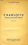 CHARLOTTE (HISTOIRE D'UNE SANS-CULOTTE)