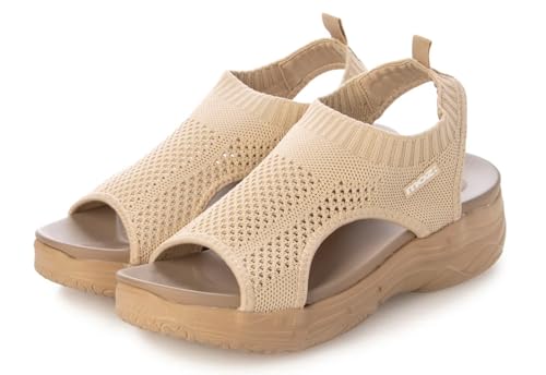 [Y] jbg X|[c T_ fB[X X|T y C ₷ 9768889 x[W medium 3E