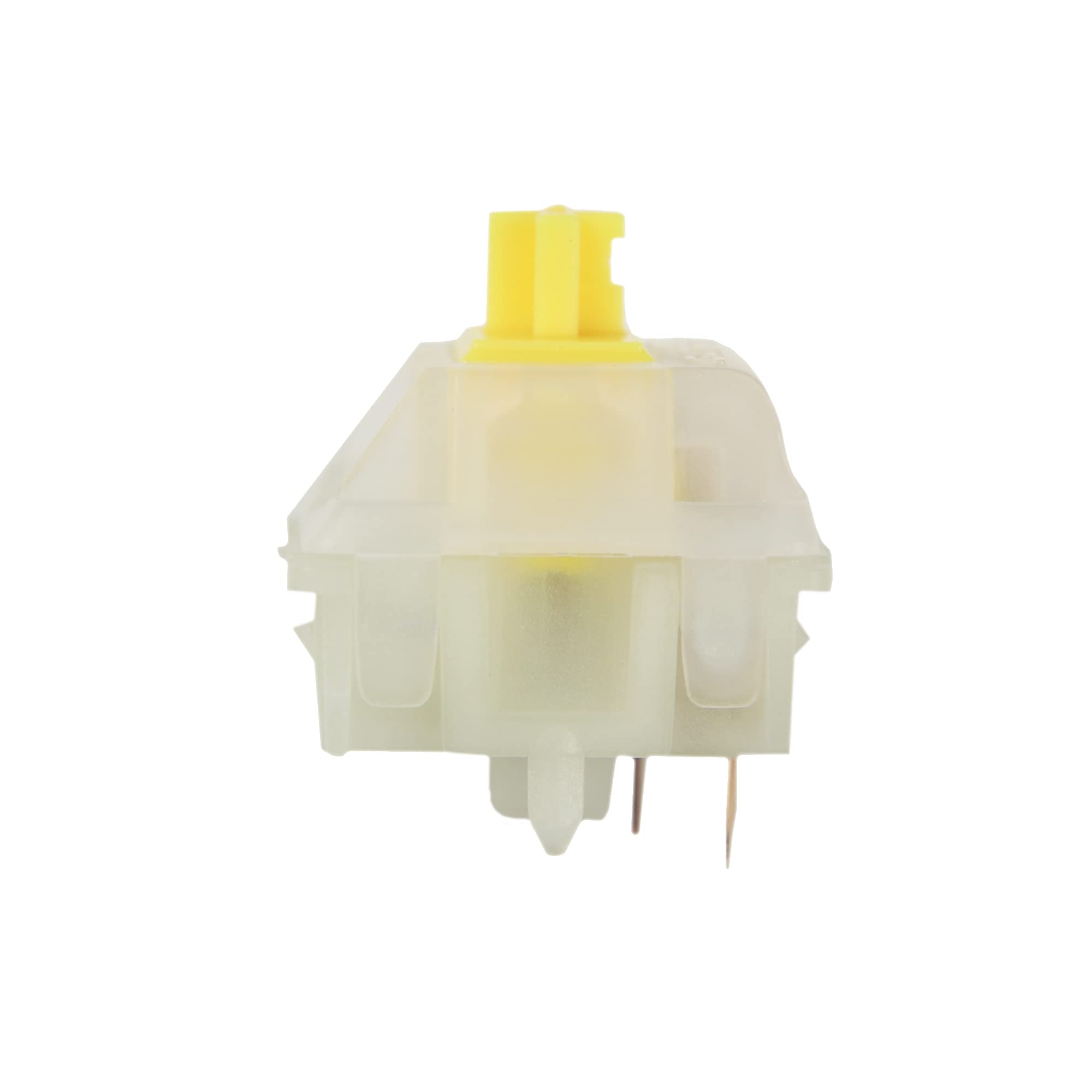 バッグ LIDAIRPEAKS 2 TONE SWITCH PACK yellow Amazon.com: Baomain Red Green Yellow Light SPDT ON/Off Snap