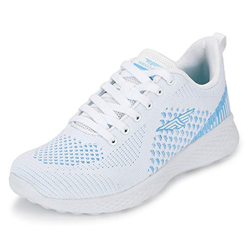 Image of Red Tape Women's Walking Shoes