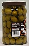 Zoom IMG-2 olive verdi giganti ml1700 belotti