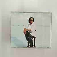 DVD ボーイハント　アーカイブコレクション DVD ボーイハント アーカイブコレクション DVD ボーイハント