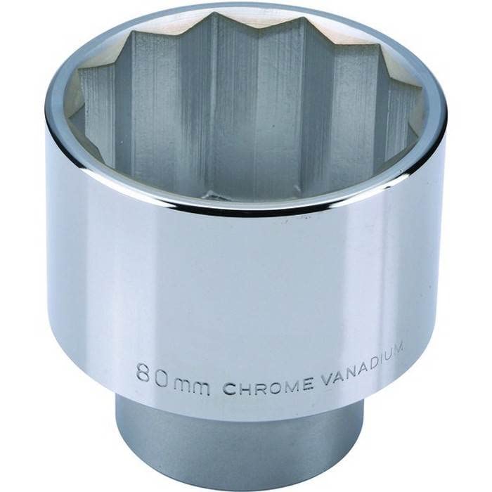SPRZEDAWANE NA JEDNOSTKIE 12 PANÓW KADRY - wybierz tutaj: 67 mm