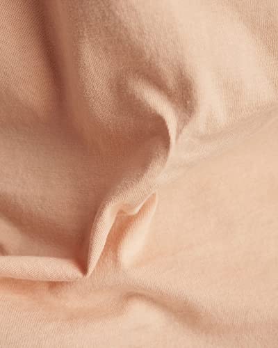 G-STAR RAW Women's Mysid Slim Graphic Top, Rosa