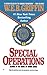 Special Operations (Badge Of Honor)