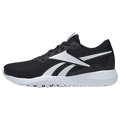 Image of Reebok Women's Flexagon Energy Tr 2.0 Training Shoes