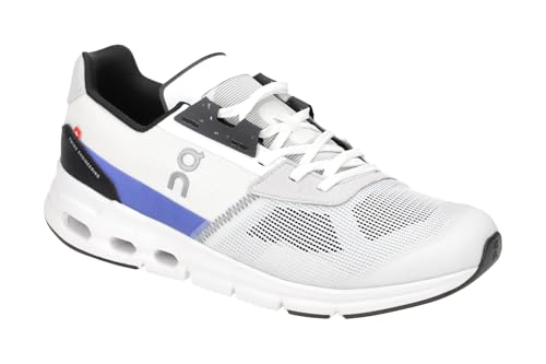 Image of On Cloudrift Mens Shoes