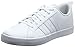Produktbild Adidas Herren VS Pace Fitnessschuhe, Weiß (Blanco 000), 46 EU