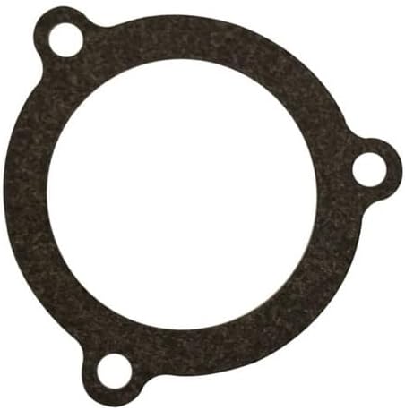 Gasket Under Lid Drive Shaft Fit For Odesbrp Oem 21040116201