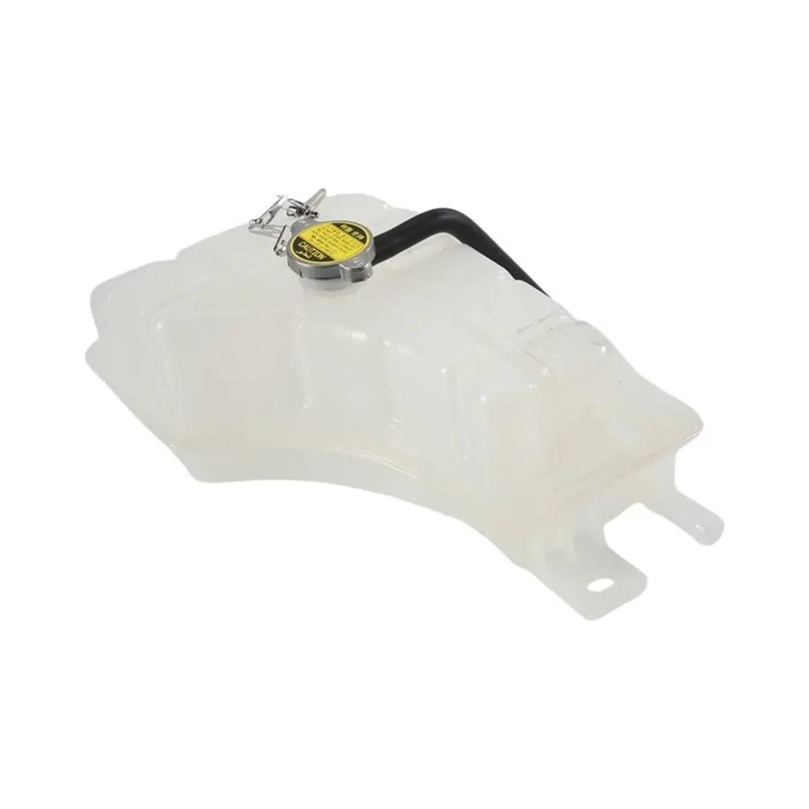 zamiennik dla KIA dla Sorentoi D4CB 2.5L G4JS 2002-2009