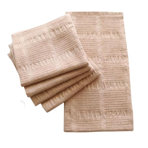 華布 ベビー布おむつライナー