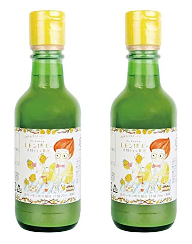 �ʁ{���@�j�`�s�`�r�t�l�h �L�@�������ʏ` 100%�X�g���[�g �X�y�C���Y 200ml 2�{