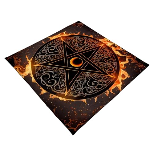 3 �T�C�Y�I�v�V�����^���b�g�e�[�u���Ւd�z�_��I�ȃ{�[�h�Q�[���}�b�g���p�肢�e�[�u���N���X�{�[�h�Q�[���J�[�h�p�b�h�^���b�g�z